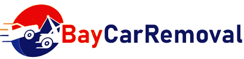 Bay Car Removal
